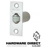 Roller Bolts Magnets