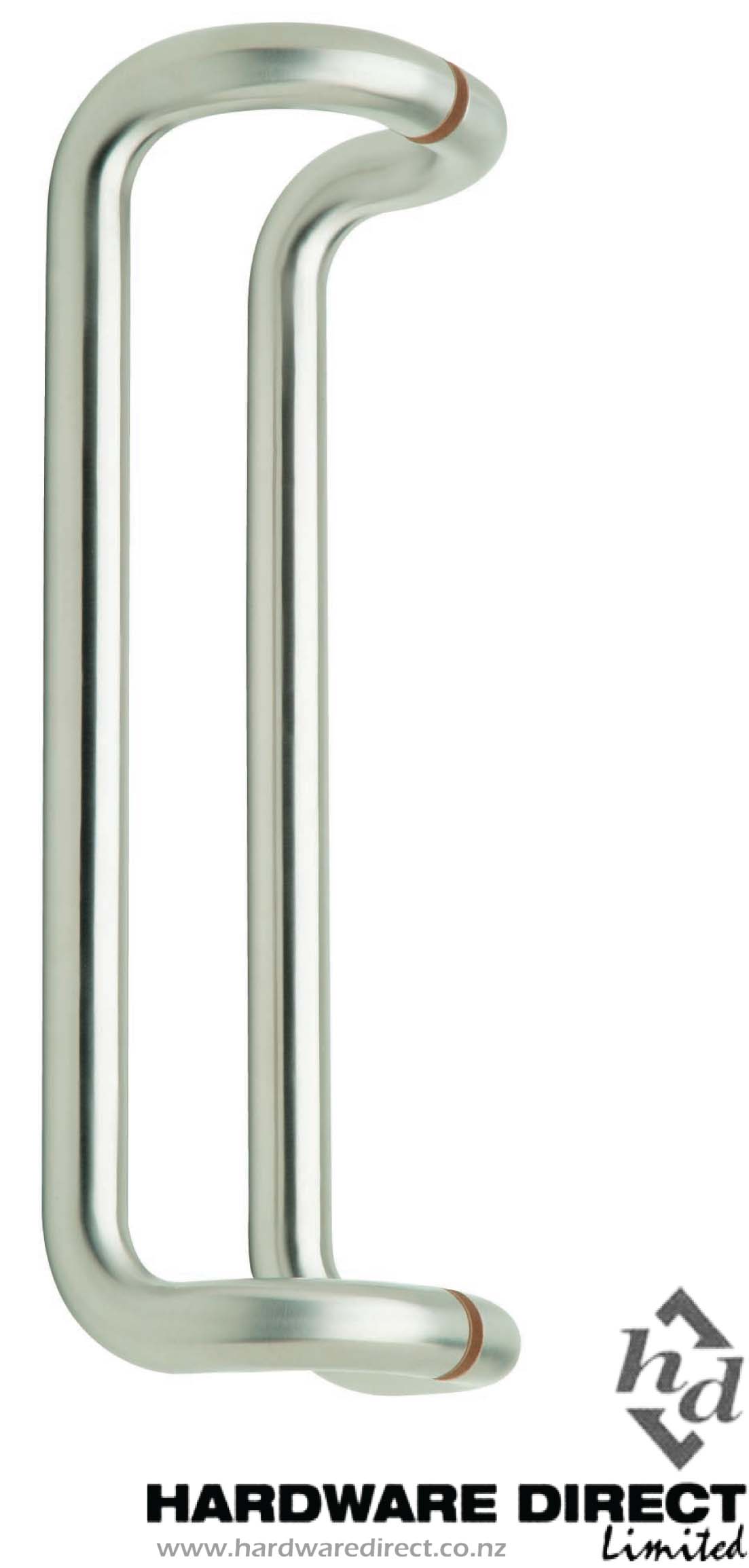Sopersmac Door Hardware Door Handles Door Levers On Rose Legge 6000 Series With Cisa 59 Lever