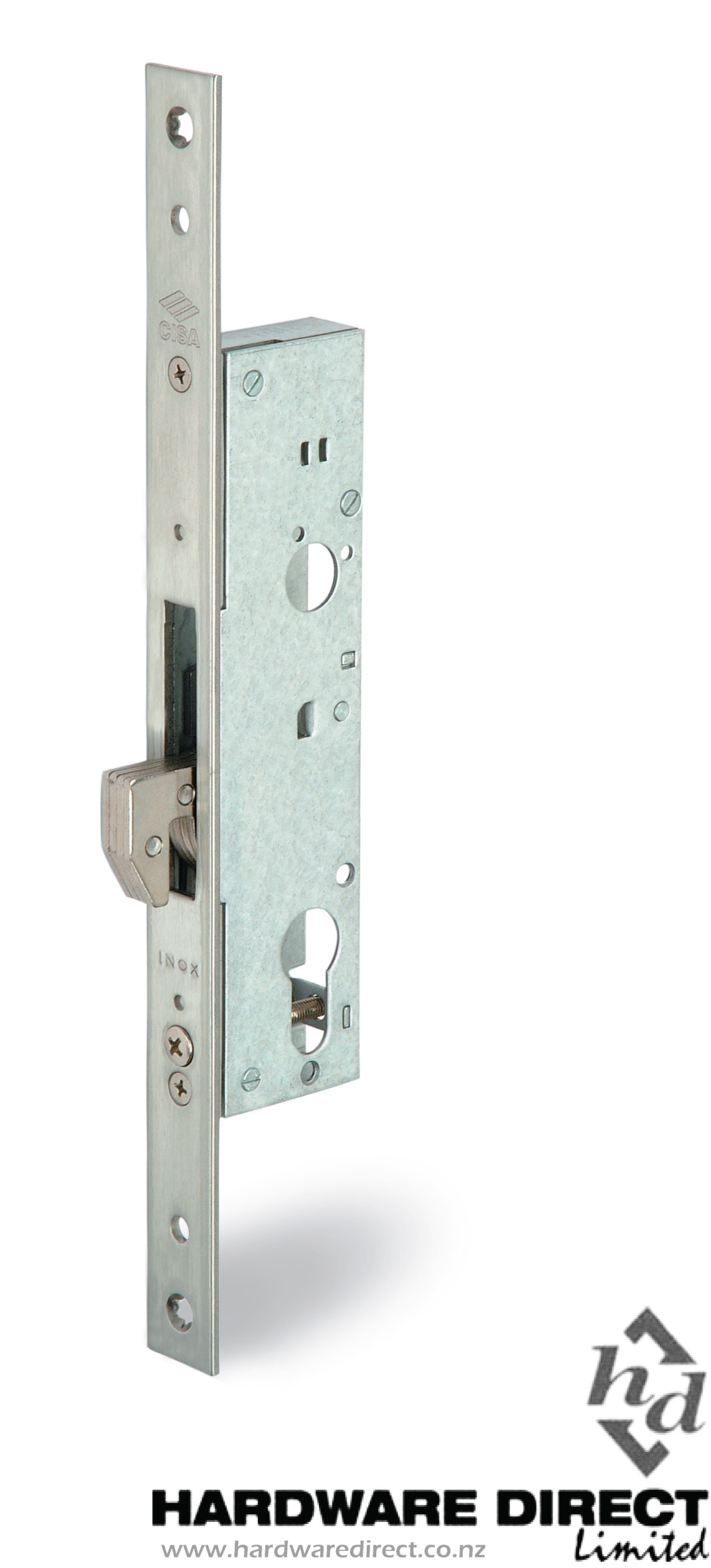 Hardware Direct Schlage Cisa Sliding 1 Point Locking