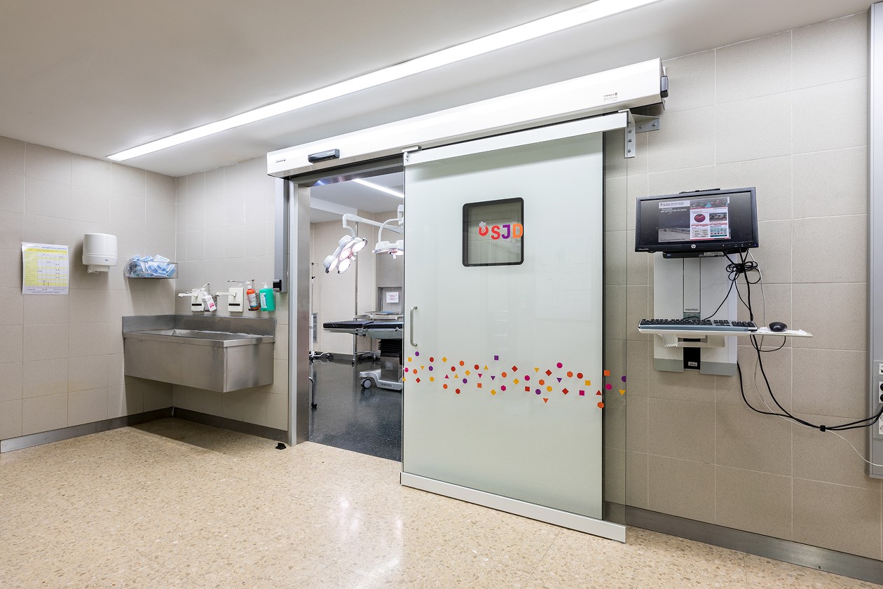 Proven Performance Across Commercial Projects