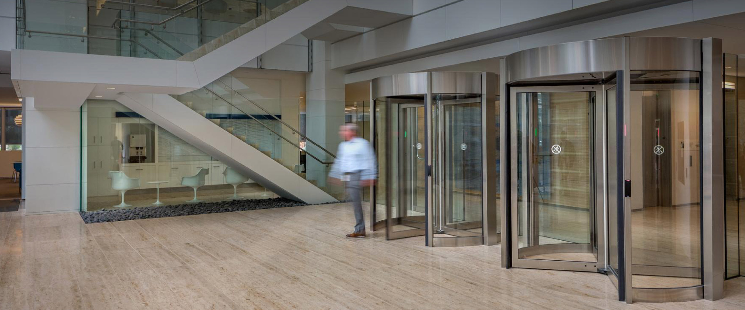 Making compliance easy