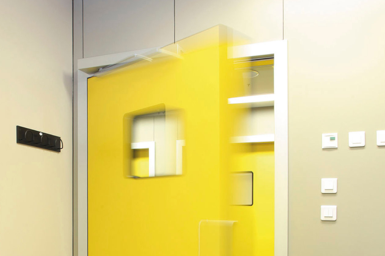 Proud NZ Distributor of Manusa