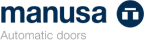Premium Automatic Door Supply