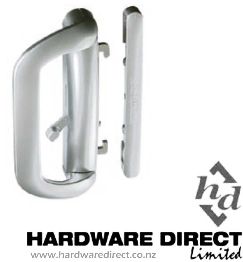 Hardware Direct Schlage Stella Sliding Door Lock Schlage Stella Sliding Door Lock, Schlage Sliding Door Lock